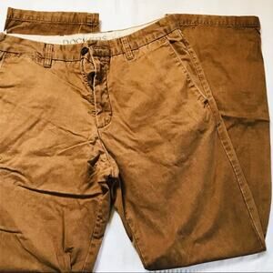 Dockers Slim Fit Chinos